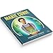 Marie Curie (Illustrated Biography for Kids)
