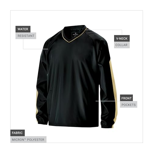 Holloway Mens 2290194