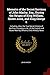 Memoirs of the Secret Services of John Macky, Esq., During the Reigns of King William, Queen Anne, and King George I.: Including, Also, the True ... Nobility, Officers, Civil, Military, Nava