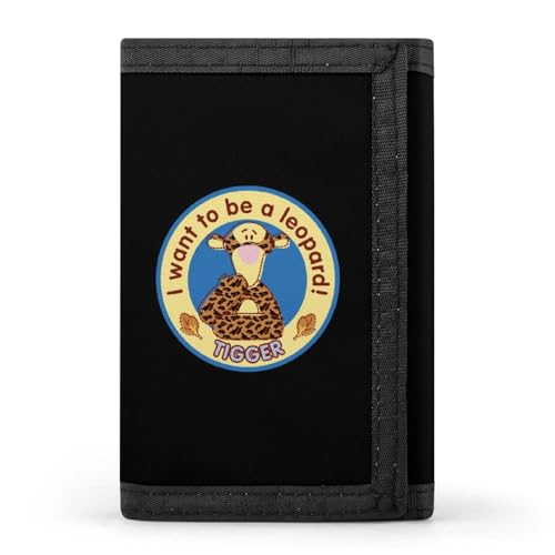 [NQRATPSH] O܂z eBK[ ܂̃v[ ~jz D J[hP[X K e y ܂肽 [ v[g 