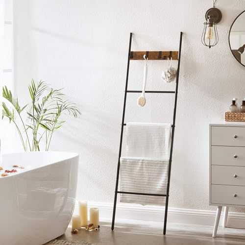 Comparativas de Escalera madera decorativa que puedes comprar esta semana. 2 Imagen adicional