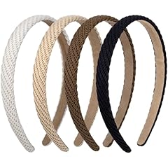 4 colors-4pcs-C Style