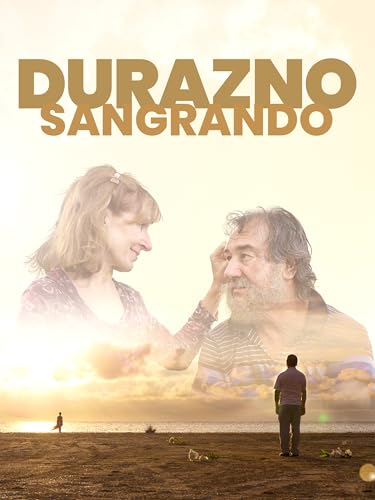 Pesca sanguinante