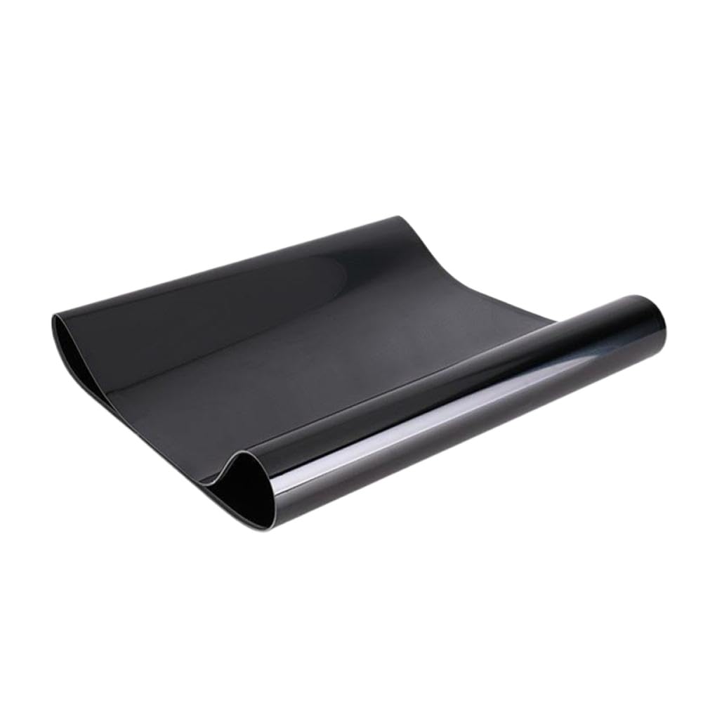 Cinghia di trasferimento T-FC415 compatibile con Toshiba Copier 2010