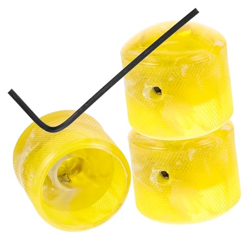 Generic GLM^[pmuZbg vX`bNh[^Cv ? {[g[pp[c ϋv݌v ȒPt (F)