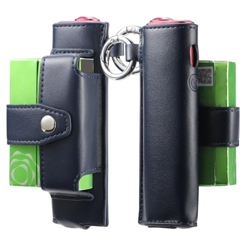 Votabell M΂pP[X ILUMA ONE/C} i ɓKiPUU[ 360°Sʕی ϏՌ q[gXeBbN܂Ƃ߂Ď[ u[)