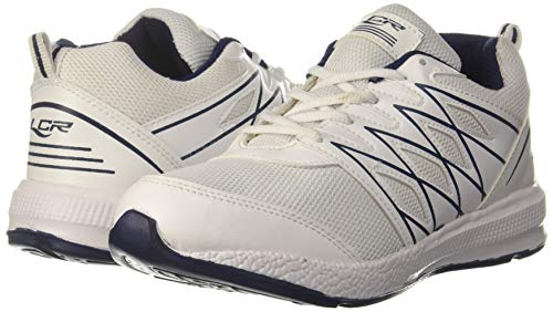 Image of LANCER Mens Hydra Running Shoes
