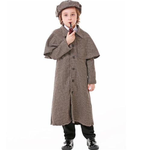 [TUTUJI] nEB RXv T RXv q nEB  j̎q T㕞 Zbg `FbNLbY RX`[ ʔ  s[X Xq P[v ዾ g勾 pCv qRX`[T (1906j̎qT, S)