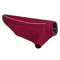 Algopix Similar Product 2 - RUFFWEAR  Fernie Sweater Knit Quick