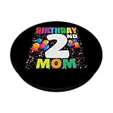 Zoom IMG-1 palloncino con scritta in lingua Zoom IMG-1 palloncino con scritta in lingua