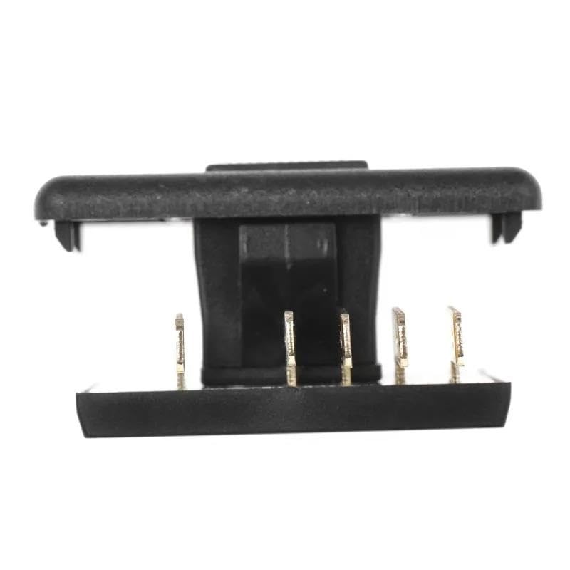 Bouton commande vitre electrique 181449780 interrupteur - 5