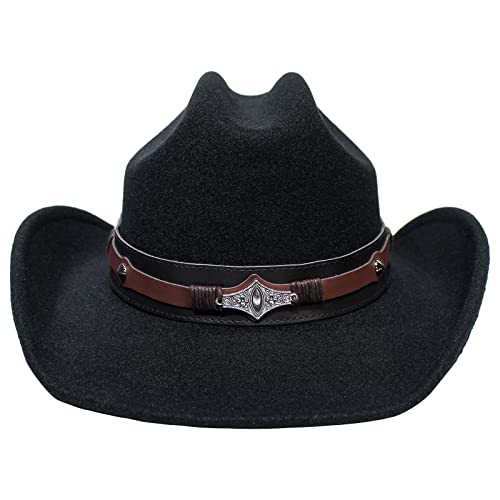 Image of Hat Band for Cowboy Hats