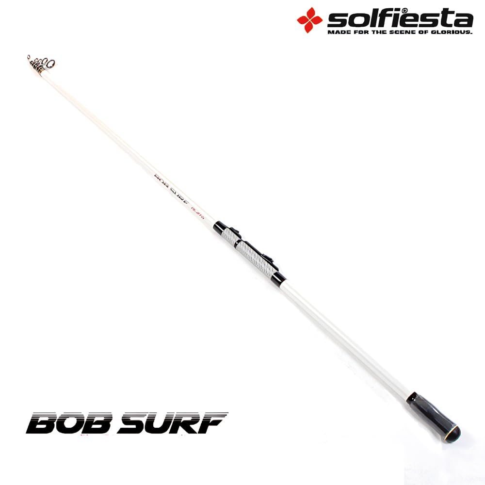 Amazon | シェアーズ(Shares) SOLFIESTA(ソルフィエスタ) BOB SURF