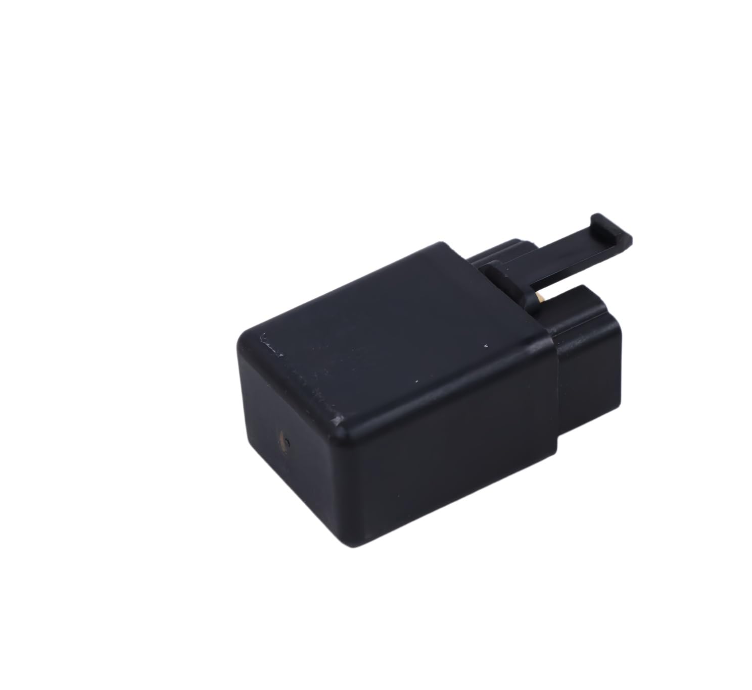 Amazon.co.jp: TCINDRR スターターリレースイッチ ホンダ 38501-GAM