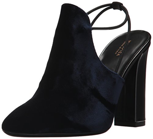 via spiga birgit mule