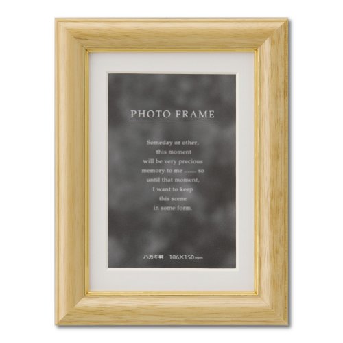 ��� �z�� �t�H�g�t���[�� C018 �n�K�L �i�`������ ���� C018D0806