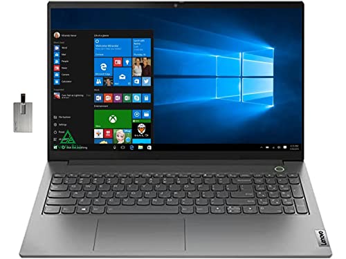 Amazon | 「並行輸入品」Lenovo Lenovo 2022 Thinkbook 15 G3 ACL 15.6