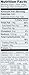 Pocky Covered Biscuit Stick (Chocolate Banana) - 2.47oz (Pack of 1)