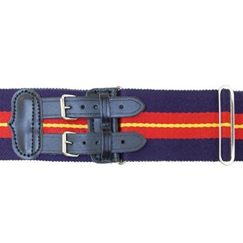 Men's Verordnung Royal Anglian Regit Stable Belt
