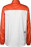  Nike SB SB Pack Chaqueta Vint Coral/LGT Bone