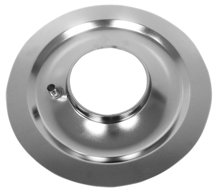 12インチ　オーバルエアクリーナー アルミ　シボレー　インパラ　SBC 12インチ オーバルエアクリーナー アルミ シボレー インパラ SBC