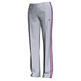  Adidas Hose Firebird TP Damen - 36