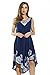 Riviera Sun 20653-DW-1X Dress/Dresses For Women
