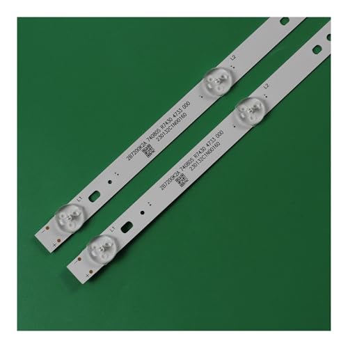 LED �o�b�N���C�g (2) AKTV3227H Ph32c10 PTV32C30D PTV32C30 Ph32c10dsgwa MI32TV-JY 06-32C2X6-618-M10W14 M07W14 M13W14 �p