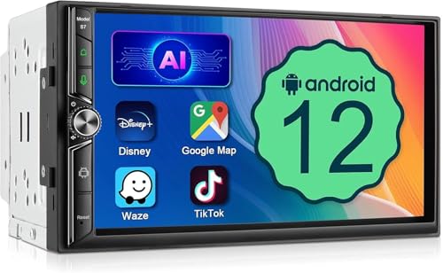 _ufBJ[XeI CXApple CarPlay Android AutoA7C`QLED^b`XN[AndroidJ[WII[fBIV[o[ABluetoothAWiFiAFMAGPSirQ[VATuE[t@[AUSB/SWC