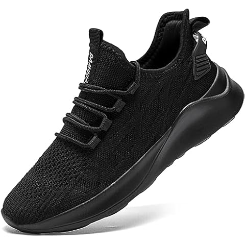 Oltyutc Lightweight Breathable Women's Trainers Cover