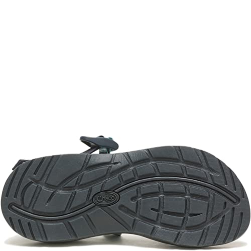 Image of Chaco Women's Z /2 Classic Sandal