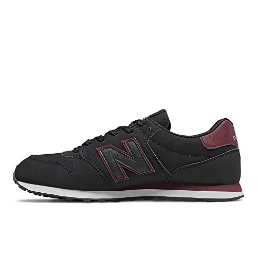 Tênis New Balance Masculino 500