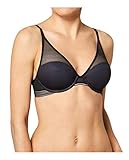 Triumph Infinite Sensation BH WHP Black 90B
