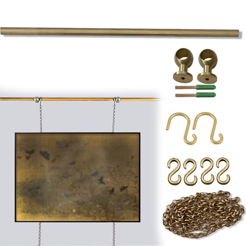 sN`[[ ^JsN`[nMO[Lbg 5kg/20kg ω׏d ߉\ȃsN`[tbN ht ǑM[fBXvC /X^WI/ItBXp(Hollow,Rod 60cm/23.6in L)