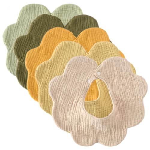 [GoUseGo] xr[ X^C 360x 5Zbg 6dK[[ Ԃ 傫 ԂтX^C n ̎q j̎q 悾ꂩ 100% i` V xr[Mtg oYj