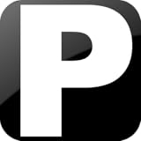 Skip videos or return to previous videos easily