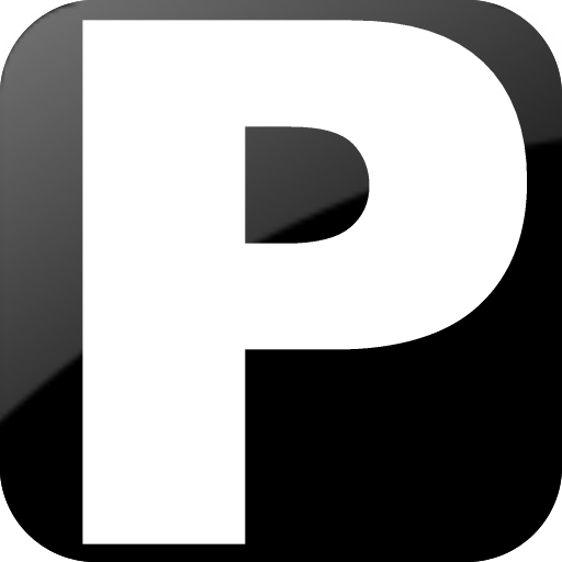 Spanish Music Videos - Musica Latina