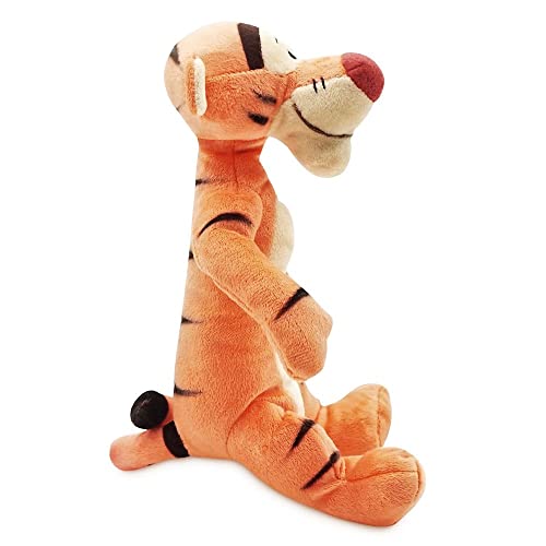 Disney 412355093031 Store Official Tigger Plush thumb #1