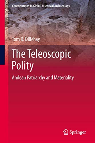 The Teleoscopic Polity view 2