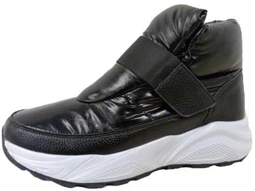 [X^[g[fBO] {Ah}WbNV[Y g y {A h Y ubN LL