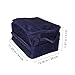 LIOOBO Travel-Friendly Golf Storage Organizer with Ample Capacity Durable Design and Protective Features for Men Large Golf Trunk Organizer for Car with Extensive Storage for Accessories
