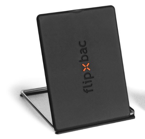 【新品】HAKUBA フリップバック アングルビューファインダー ブラック FB3B(新品) 41j92Inp8CL.jpg