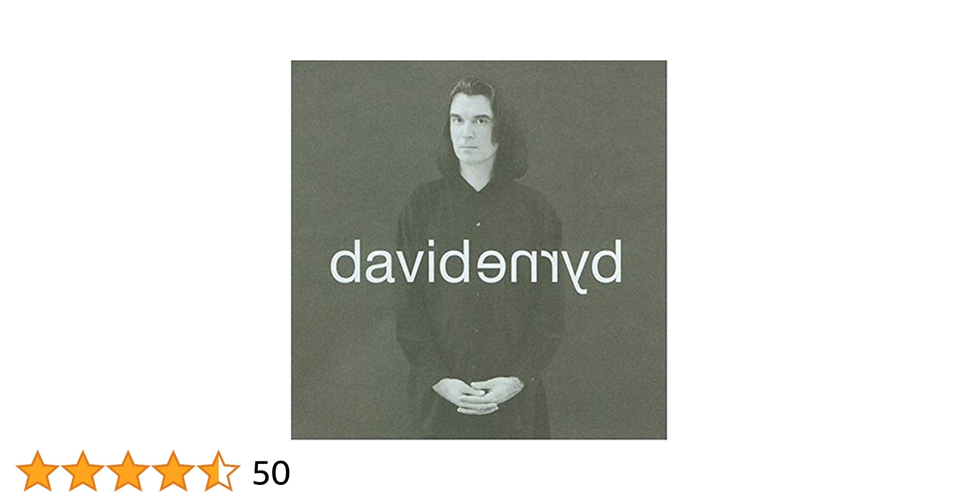 [洋書] DAVID BYRNE TRUE STORIES デヴィッドバーン Amazon | True Stories | Byrne, David, Jenshel, Len