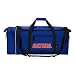 Officially Licensed NCAA Florida Gators Steal Duffel Bag