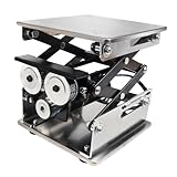 RATTMMOTOR KSL142 Table...image