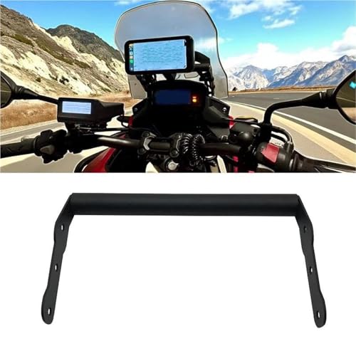 Support moto CB500X support de navigation pour road-trip et trajets - 6
