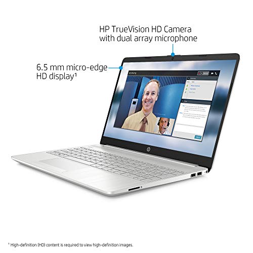 2021-Newest-HP-156-HD-Laptop-for-Business-and-Student-AMD-Ryzen-3-3250UUp-to-35GHz-16GB-RAM-1TB-HDD256GB-SSD-Ethernet-WiFi-Fast-Charge-HDMI-wGhost-Manta-Accessories
