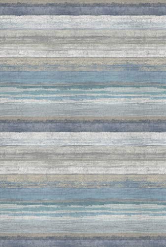 Vilber Alfombra vinilo AFAR DU 30 155X230X0.22 cm