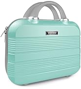 Small manufacture image 13