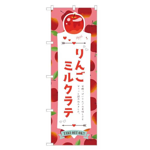 AbpII ĥڂ  ~N e (C,hM[,``) lOD F30-5313B-R-b